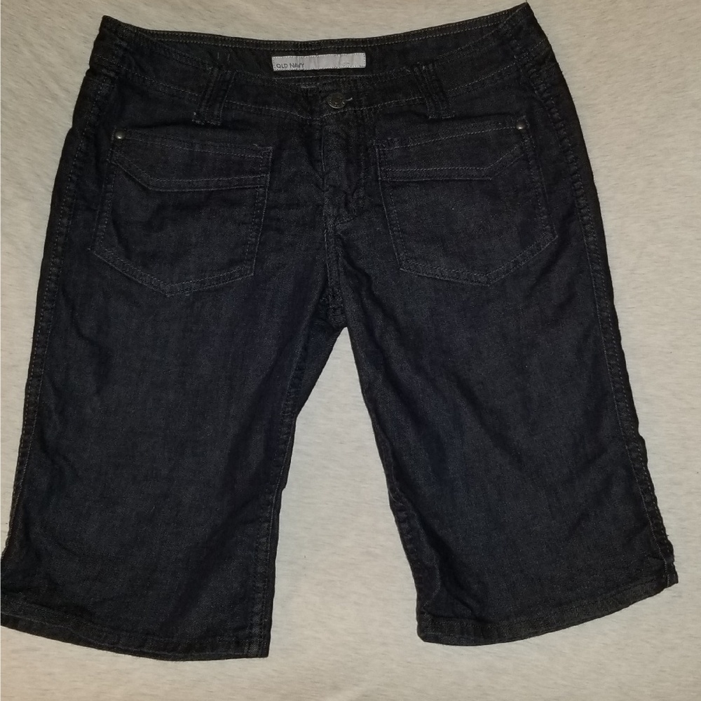 Old Navy shorts